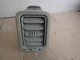 1999&ndash;2006 Chevy Silverado Truck GMC Sierra Center Dash AC Air Vent OEM 15717354