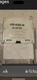 1990 - 1993 MUSTANG LOW OIL LEVEL MODULE FOZF-6C625-AB OEM