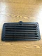 2003-2012 Maserati Quattroporte Center Dash Dashboard Air Vent Grille Cover