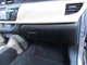 COROLLA   2015 Glove Box 1112549