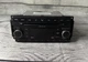 2007-14 Chrysler Dodge RAM Jeep Radio AM/FM CD Player Aux Input Single Disc OEM.