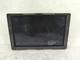 2019-2022 Chevrolet Spark Information Display Screen CI4OH