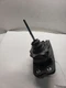 A4 AUDI 2009 Transmission Shift Authentic OEM