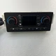 03-06 Chevy GMC Sierra Silverado Yukon Climate Control Unit Temp OEM 15105215