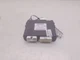 06 07 08 09 LEXUS RX400H MULTIPLEX NETWORK BACK DOOR ECM 
