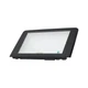 8" Touch Screen Assembly for Mazda CX-9 2016-2019 TK49-611J0-B Display