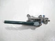 Porsche 996 986 Handbrake Lever Handbrake Leather Green/Green - 325333779815