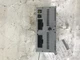 Audio Equipment Radio Receiver AM-FM-CD-MP3 Fits 15-16 FORD F150 PICKUP 853335