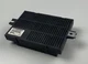 BMW 5 Series E60 E61 LM2 AHL Light Control Unit Lear Module 61359154944 9154944