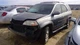 Used Steering Column fits: 2002 Acura Mdx Floor Shift Grade A