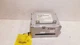 2008-2014 Cadillac CTS Radio Receiver AM FM CD Player Opt U2S