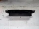 2004 Toyota Camry AC Heater Climate Control 83910-33120 OEM (A 37)