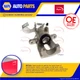 Brake Caliper Rear Left LCA1229N Apec 4785052161 4785052190 Quality Guaranteed