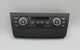 07 08 09 10 BMW 335I 328I CLIMATE CONTROL PANEL 9199261-01 OEM