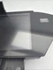 2017 Acura Mdx Upper Center Radio Info Display Screen 39810-Tz5-A21