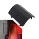 OBD Cover Plate for BMW 51437243111 51437144966 51437312131 Fits 1 Series X1