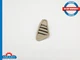 BMW Z3 Roadster Dash Air Vent Duct Tan Beige Left Driver 96-02 OEM