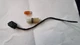 BMW 3 5 series E36 E39 E46 Wing Side Marker Indicator Bulb Holder & wiring plug