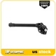425-227 Lower Steering Shaft For 2015-2021 Chrysler 300 Dodge Challenger Charger