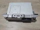 2021 MAZDA CX-9 OEM NAVIGATION UNIT OEM ID # TC3P669C0F