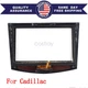 NEW TOUCH SCREEN for CADILLAC ESCALADE  CUE RADIO NAVIGATION 2015 2016