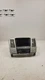 2004-2006 Lexus RX330 Info GPS TV Display Screen Thru 12/05 OEM