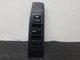 13-18 Lexus ES350 Master Window Switch Black Cover OEM 84040-33090