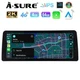 For Honda CR-V 2017-2021 12.3" 2K QLED Android 15 GPS Radio 4+64GB Car Stereo