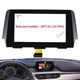 FOR MAZDA 6 2017 2018 2019 GRT7-611J0A 7in TOUCH SCREEN 50 Pin