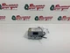 16 ACURA ILX Chassis Brain Box