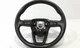 Audi Q5 Series (FYB) Steering Wheel