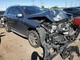 Camera/Projector 190 Type 2 Door Camera Fits 18-21 MERCEDES GT 1699837
