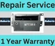 2011+ Ford Lincoln Mercury ACM Audio Control Module Radio Stereo Repair Service