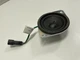 LINCOLN MKT 2010 2019 REAR RIGHT PASSENGER SIDE PILLAR SPEAKER FACTORY