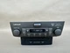 04-06 Lexus LS430 OEM Mark Levinsion Changer Radio Player Head Unit 86120-50B80