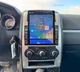 9.7" For 2005-2007 Dodge Charger Magnum Android 13 Carplay Car Stereo GPS Radio