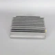 2011-2015 BMW 740i 750i 760Li 550iGT HiFi Amplifier 65129217597 OEM