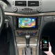 For Mercedes-Benz W211 W219 E350 E550 Android 15 2+64GB Carplay Radio GPS Stereo