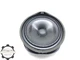 2022-2025 HONDA CIVIC DOOR TWEETER SPEAKER OEM