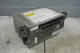 BMW 328i GT Xdrive (F34) OEM Radio Audio Receiver Unit OEM Harman NBT HU