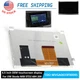 6.5'' For VW Skoda STD2 MIB 684 OEM TDO-WVGA0633F00045 LCD Display Touch Screen