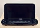 2022-2024 Kia Forte Sedan Radio Display Receiver 96160M7220WK OEM