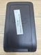 🟢2014-2024 Infiniti Q50 child seat Anchor Cover black REAR LEFT OR RIGHT🟢