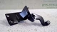 2022-2024 VOLKSWAGEN TAOS ABS LOWER MODULATOR BRACKET 5Q1614235K