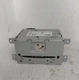 2015 CHEVY MALIBU RADIO RECEIVER 84026379 (P4672)