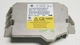 Center Console Control Unit Module Computer OEM Mini R55 R56 R60 R61 37k