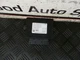 Mercedes GLA 2017 X156 Parking Brake ECU A2469008516