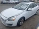 Seat Belt Front Driver Retractor Fits 14-18 VOLVO S60 637366