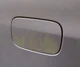2004-2010 BMW X3 E83 Fuel Gas Tank Filler Door Cover Lid OEM 05 06 07 08 09