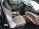 Used A/C Selector Switch fits: 2017 Hyundai Tucson gasoline US market automatic